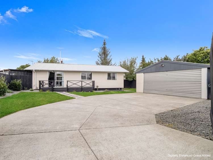 4B Chaucer Street Rolleston_2