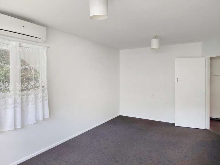 1/29 Waiapu Road 1287_2