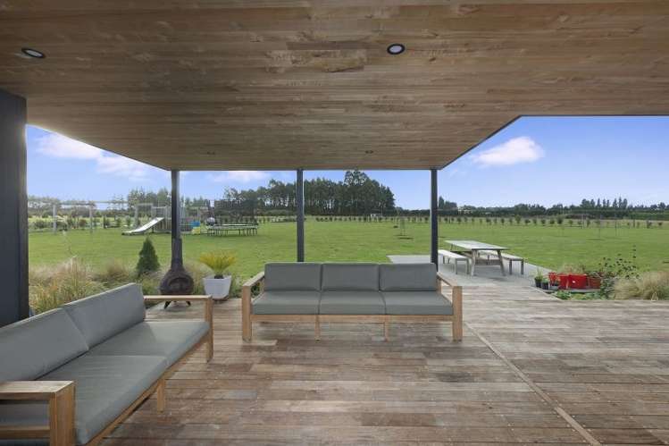 9 Long View Lane Swannanoa_33