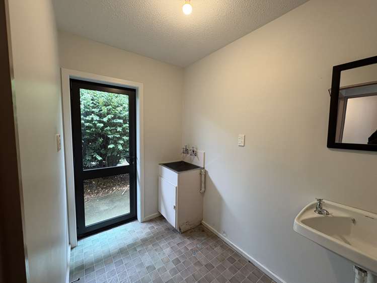 3b Tonga Place Riccarton_9