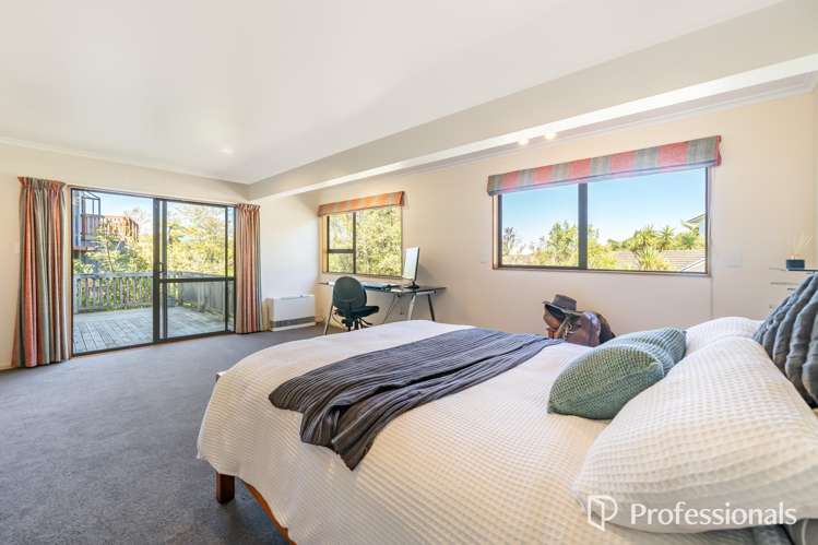 69 Park Road Belmont_13