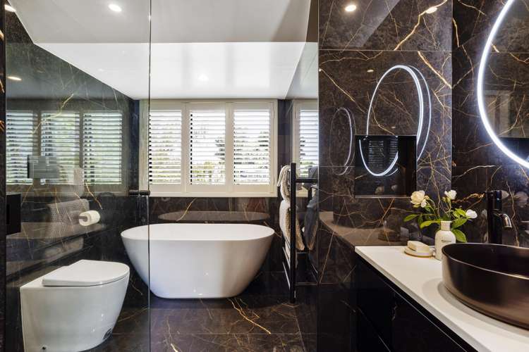 4 District Road Roseneath_26