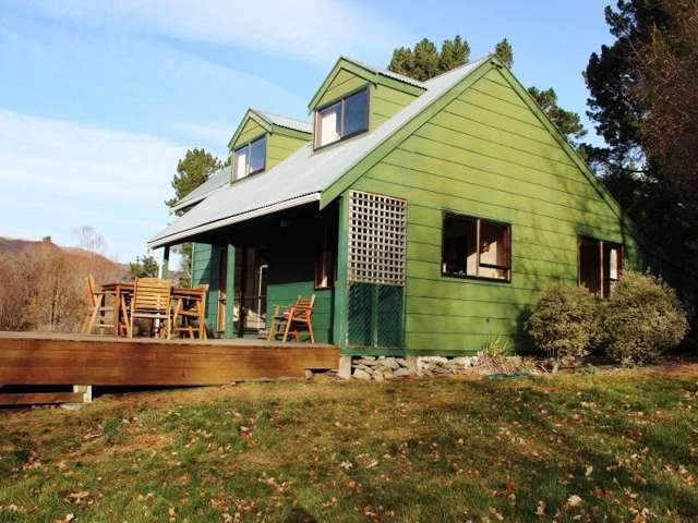2123 Fairlie Tekapo Road Fairlie_1