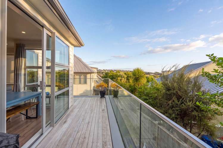 11 Manuwai Road Torbay_21