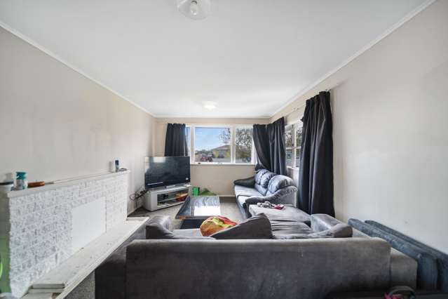 5 Edward Avenue Otara_1