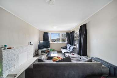 5 Edward Avenue_1