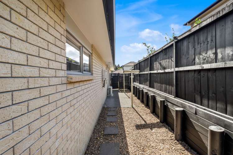 3 Kaitune Drive Flat Bush_8