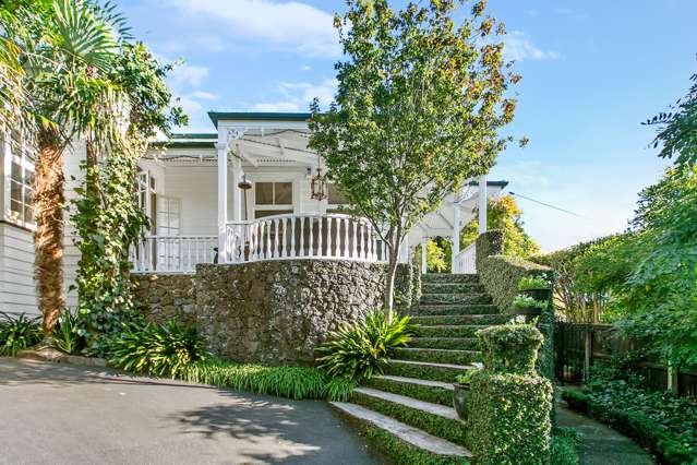 34 Allendale Road Mount Albert_4