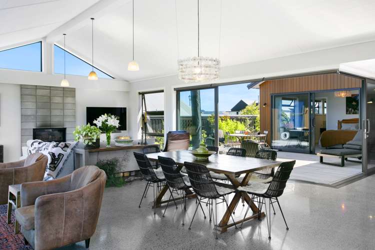 23 Victory Drive Wharewaka_15