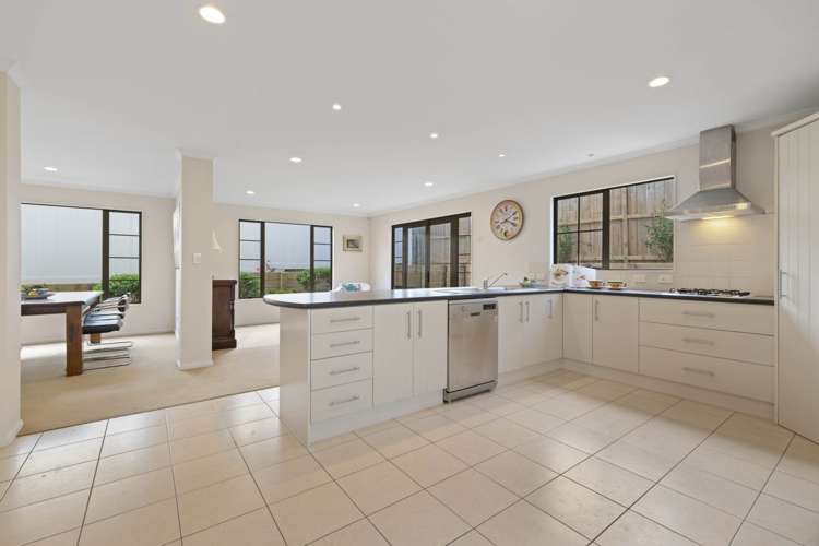 59 Matarangi Road East Tamaki_10