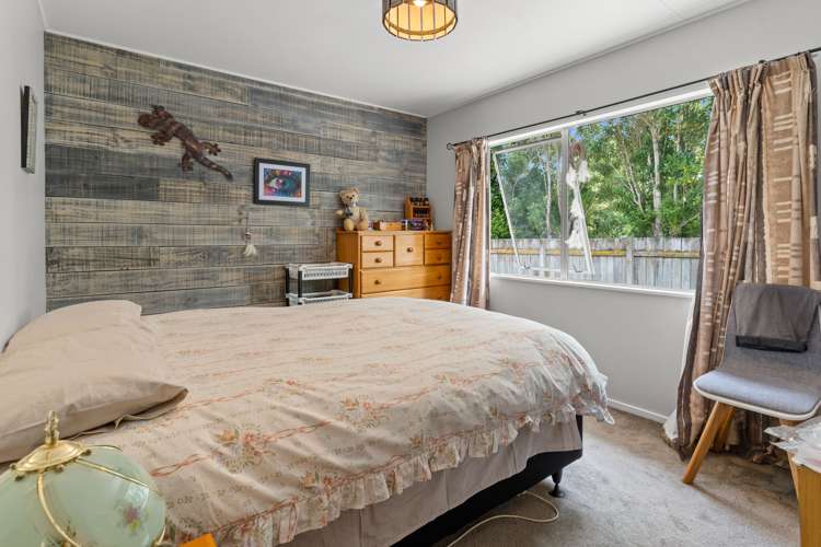 4 Baillie Crescent Carterton_5