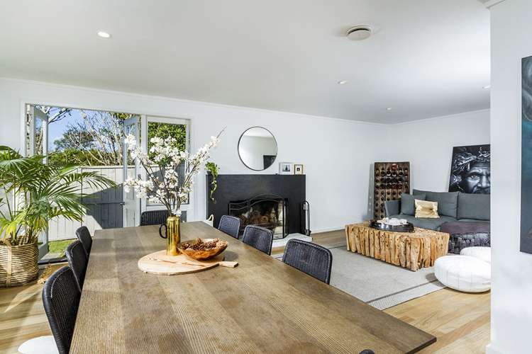 97b Braemar Road Castor Bay_16