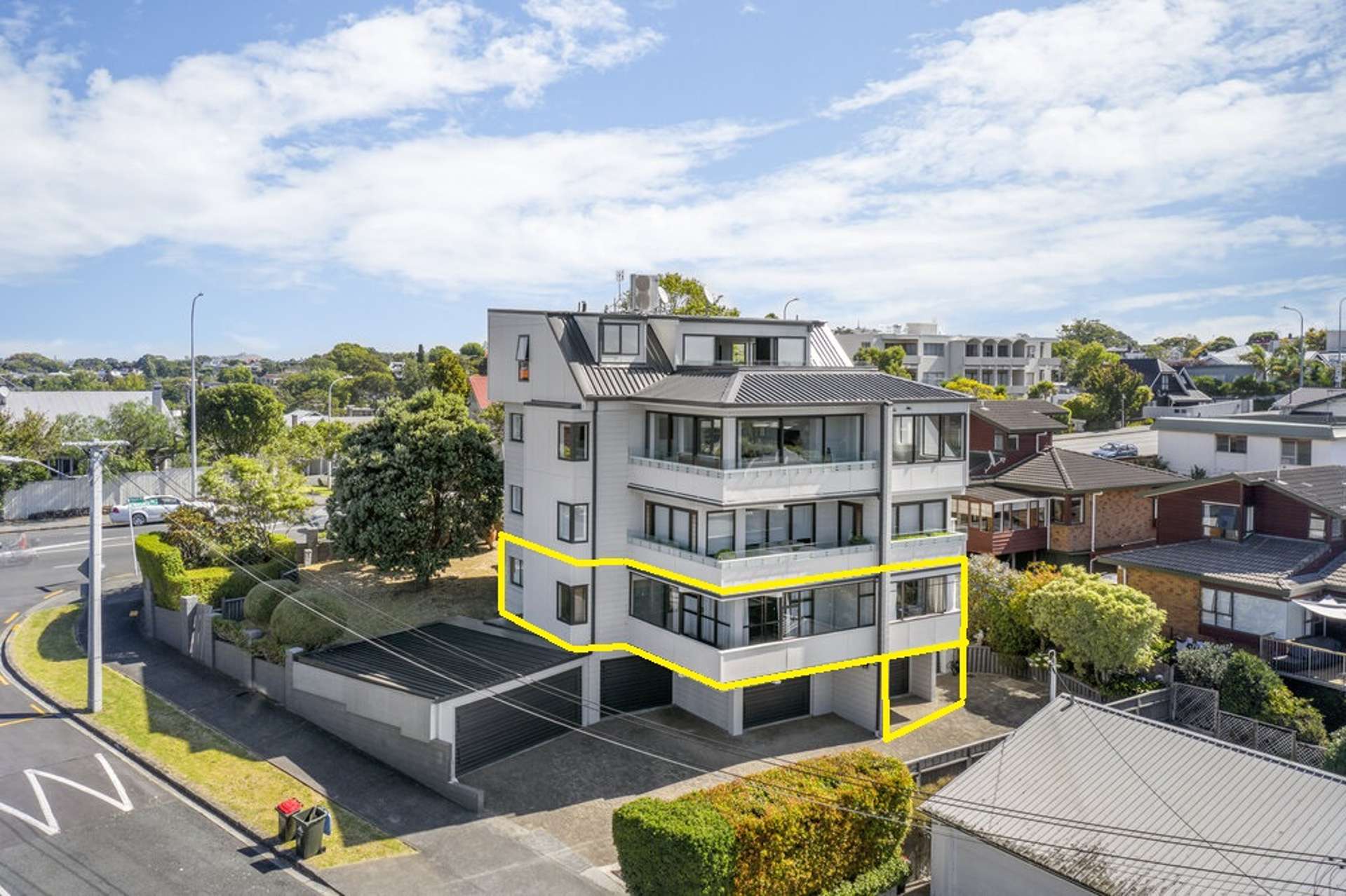 1/662 Remuera Road Remuera_0