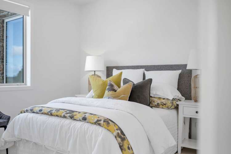 15 Matara Avenue Maraetai_28