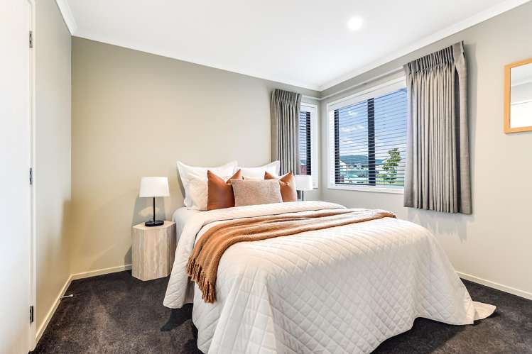 3 Maia Place Flagstaff_17