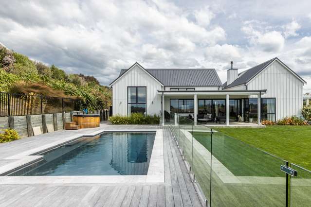 20 Quarry Ridge Poraiti_1