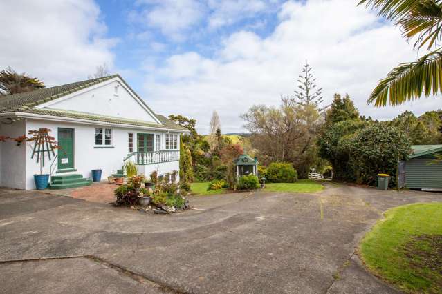 54b Woodcocks Road Warkworth_4