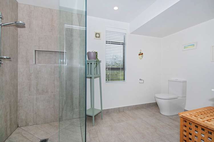 115A Memorial Drive Parahaki_8