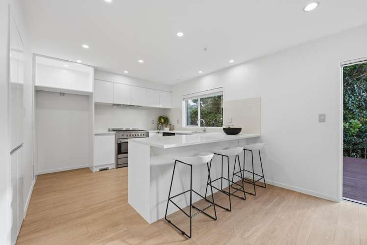 401 Rosedale Road Albany_13