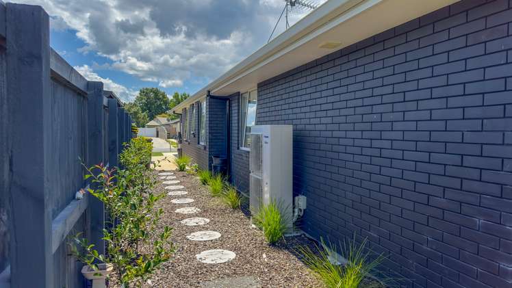 16 Richardson Road Matamata_10