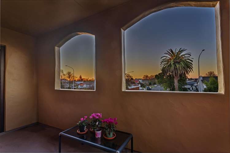 232 Park Road Hokowhitu_28