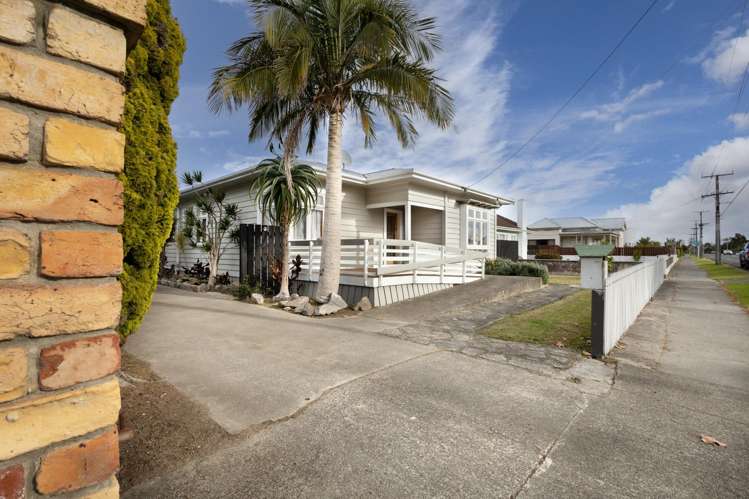 27 Jervois Street Dargaville_8