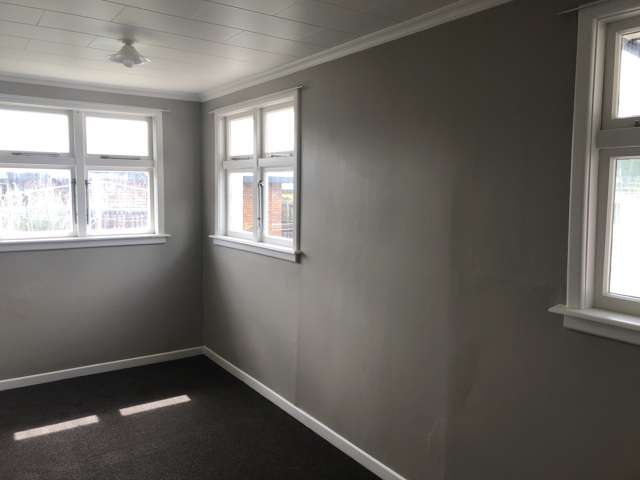 12 Charles Street Allenton_3