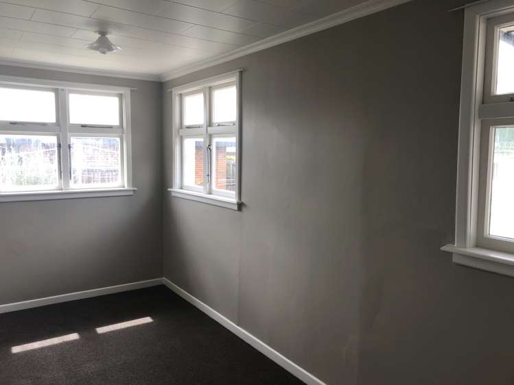 12 Charles Street Allenton_3