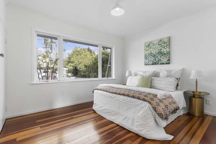 5 Middlesex Road Waterview_7