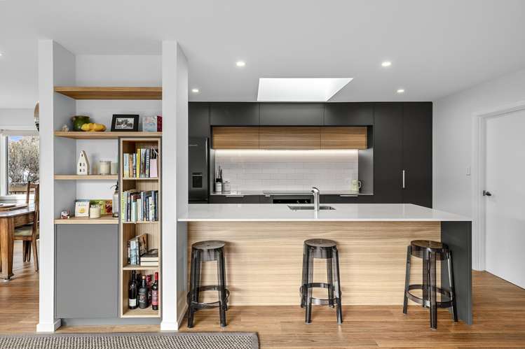 29 Hunter Crescent Wanaka_5