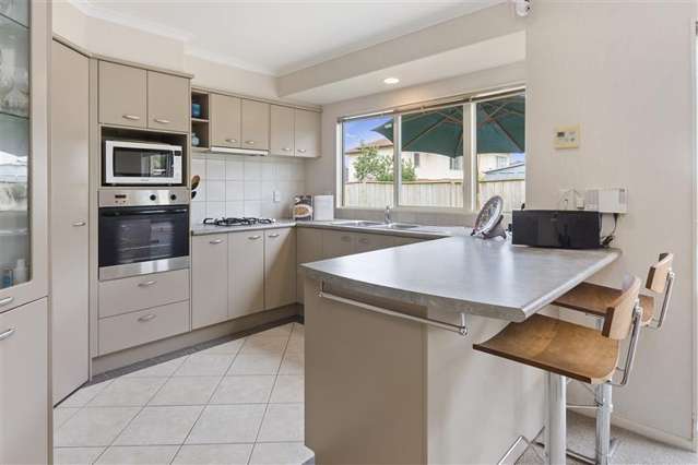 12 Carousel Cres East Tamaki_3