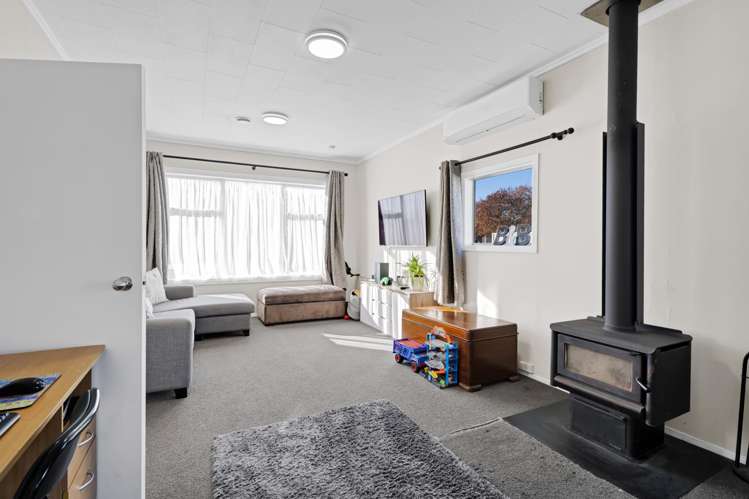 10 Mahoe Street Inglewood_8