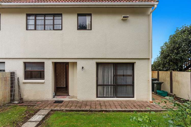 250b Ocean Road Ohope_16