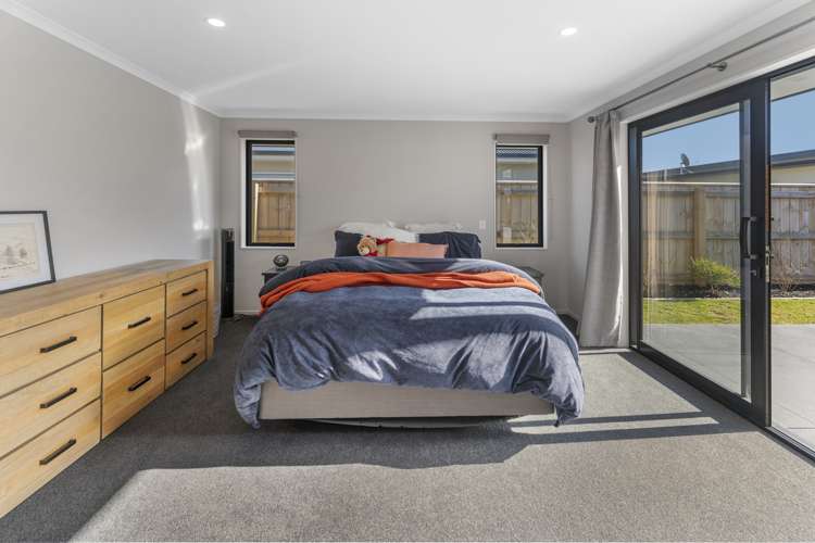 5 Kempton Lane Richmond_13