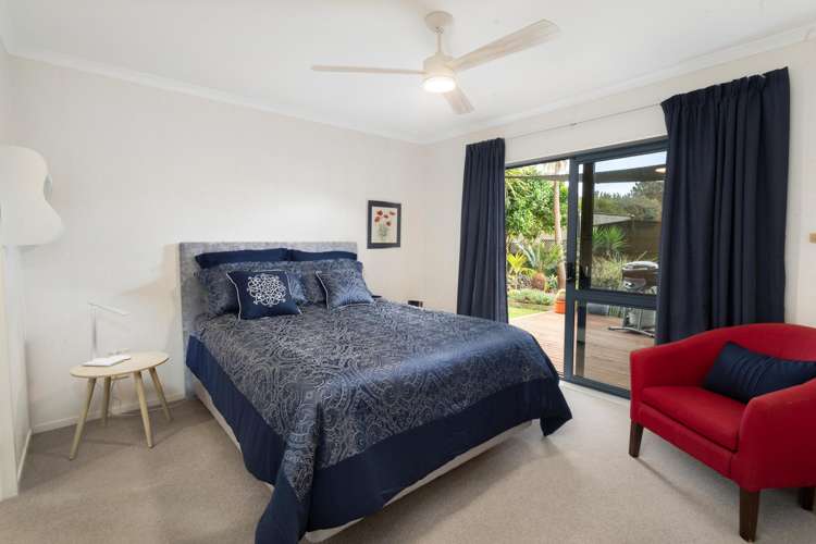 93 Highfields Drive Katikati_9