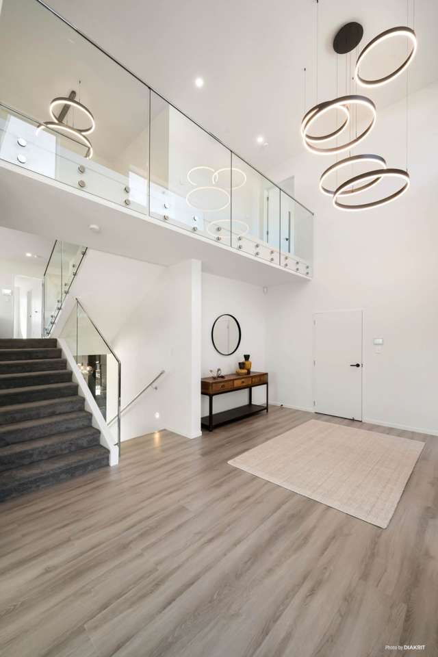 65 Kewa Road Albany Heights_4