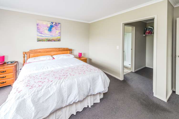 9 Mill Street Marton_13