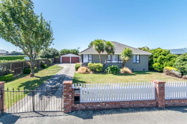 12 Swift Street Belfast_12