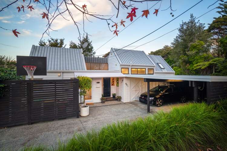 27 Le Roy Terrace Birkenhead_19