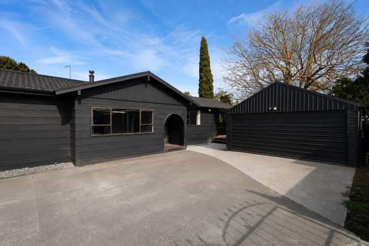A/818 Gladstone Road_0