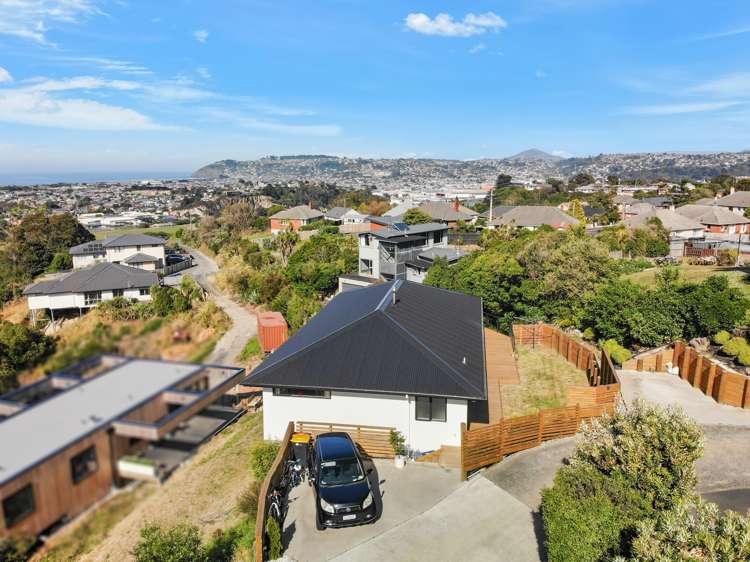 32 Eastbank Street Waverley_19