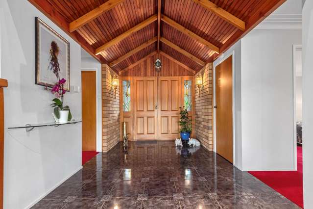 14 Kakapu Road Russell_4