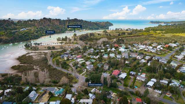 35 Duck Creek Road Stillwater_2