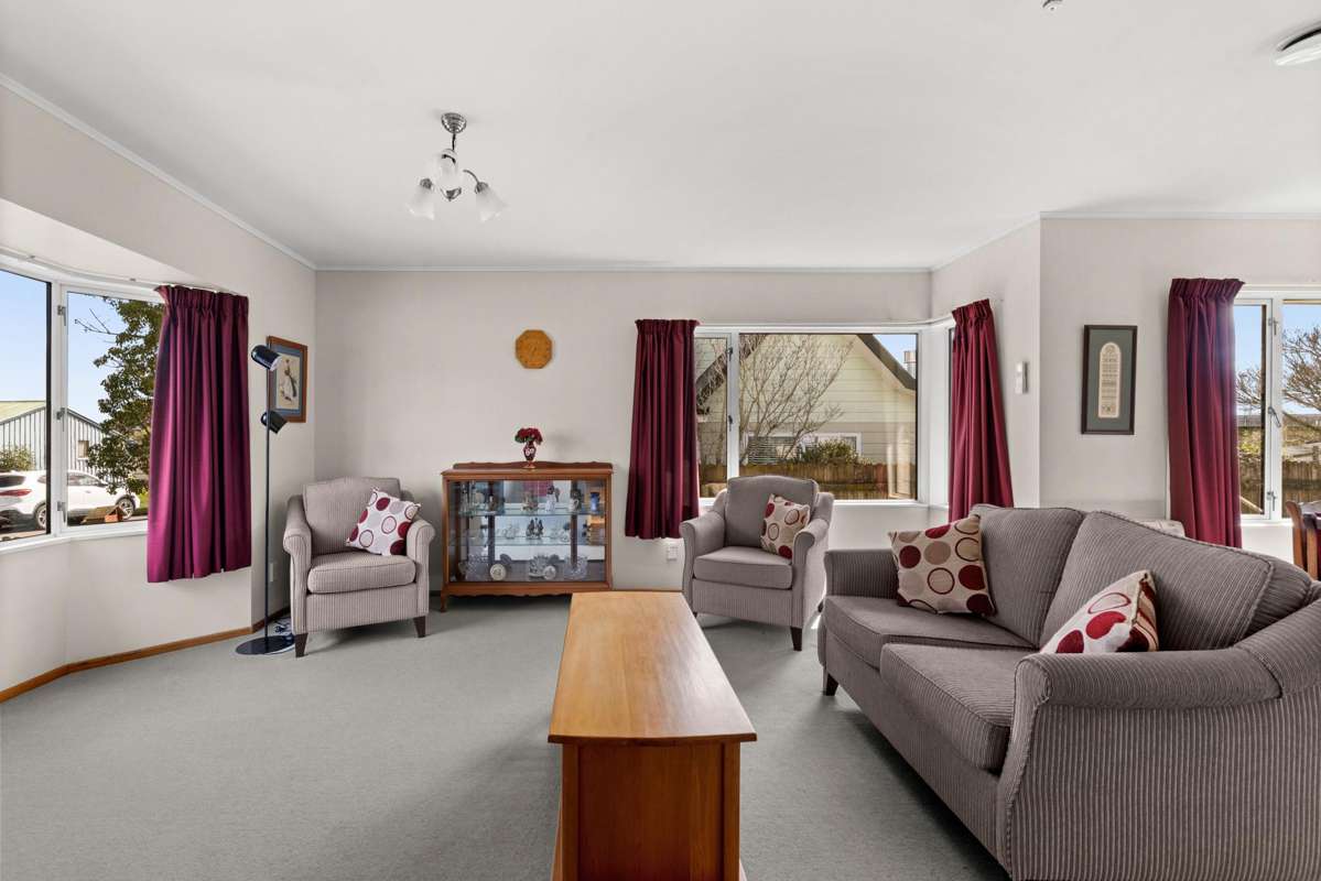 12 Bennelong Place_5