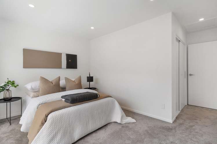 3/22 Heaphy Street Blockhouse Bay_10