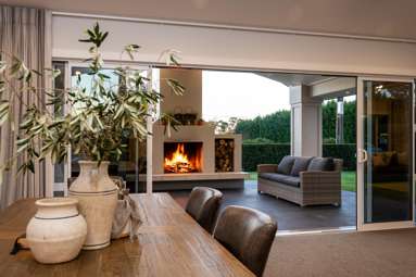 159 Arataki Road_3