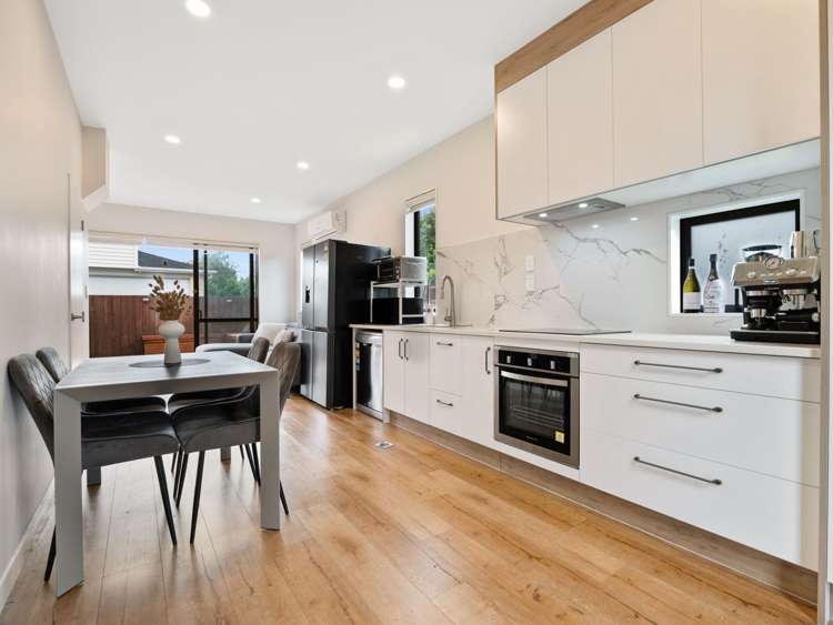 7/17 Woodford Avenue Henderson_5