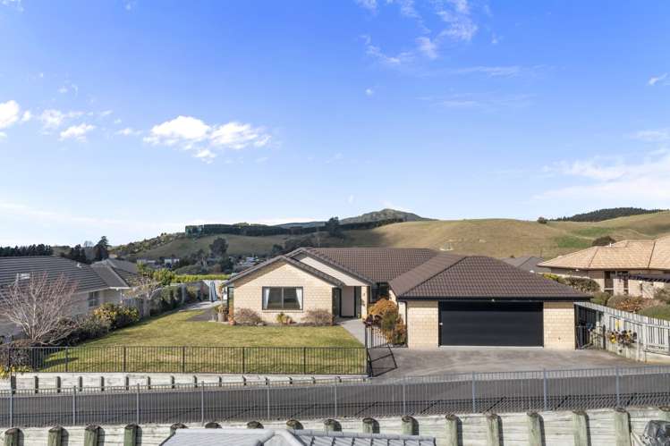 10 Matariki View_0