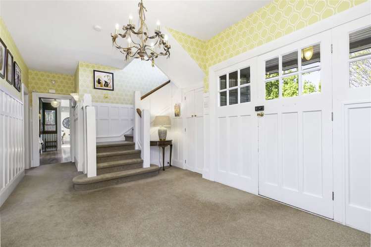 93 Normans Road Strowan_17