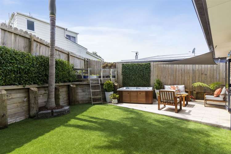 10a De Thiery Place Pakuranga Heights_25